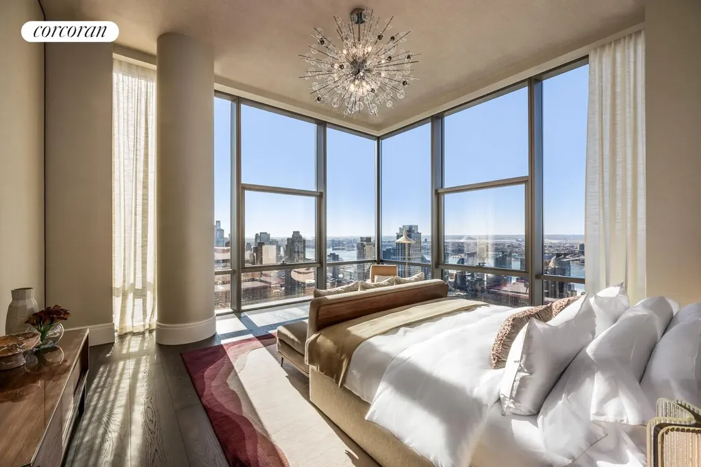 50 W 66th Street New York City NY 10023
