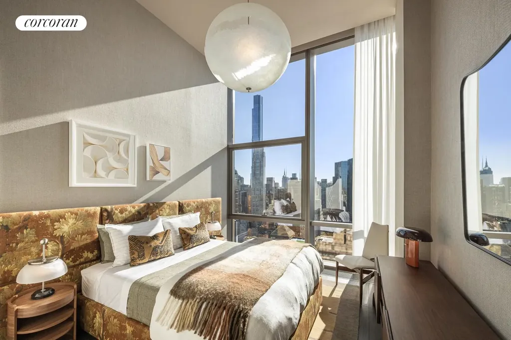 50 W 66th Street New York City NY 10023