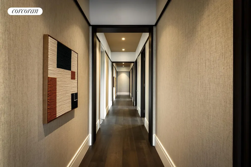 50 W 66th Street New York City NY 10023
