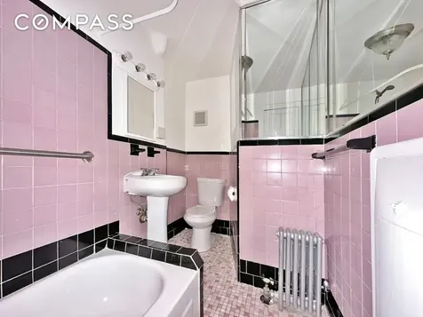 292 Halsey Street New York City NY 11216