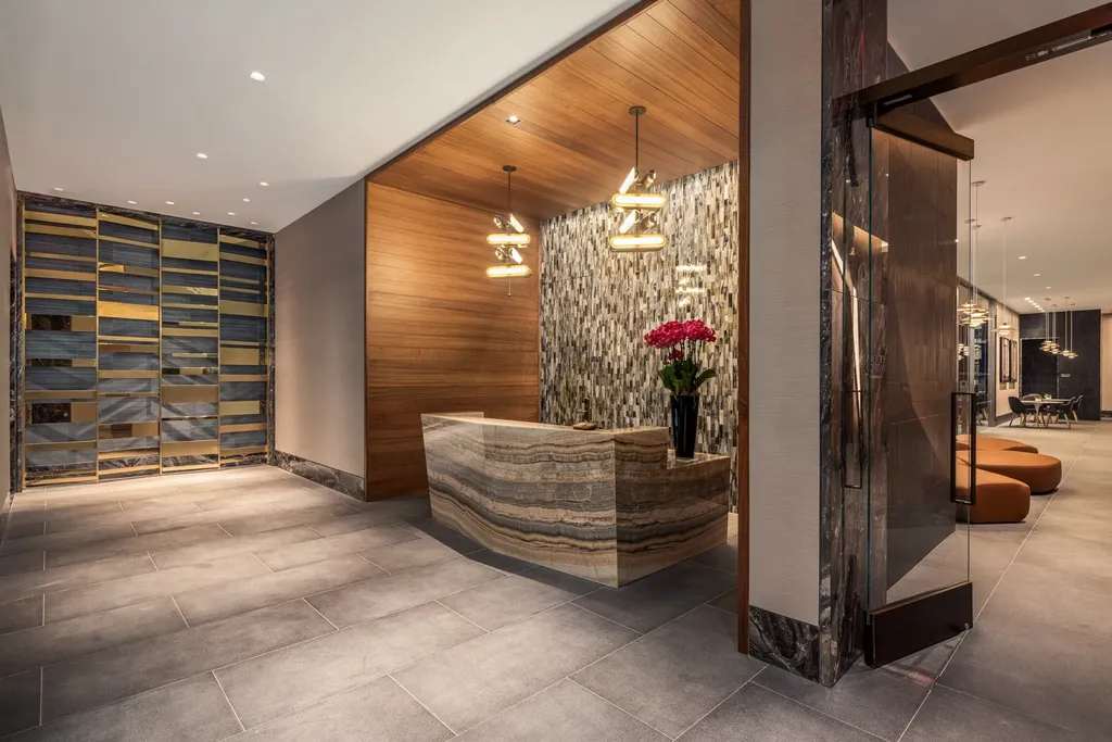 50 W 66th Street New York City NY 10023