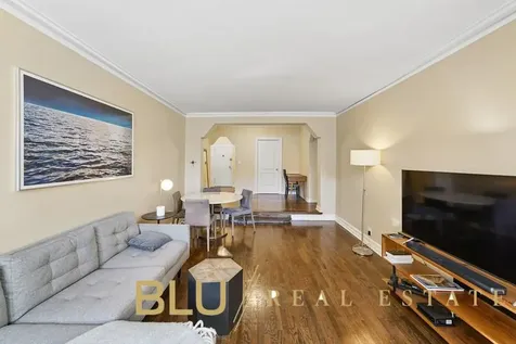 350 Cabrini Boulevard New York City NY 10040