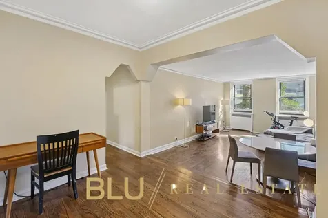 350 Cabrini Boulevard New York City NY 10040
