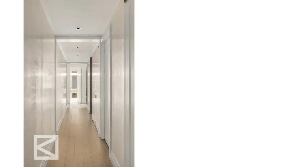 90 E End Avenue New York City NY 10028