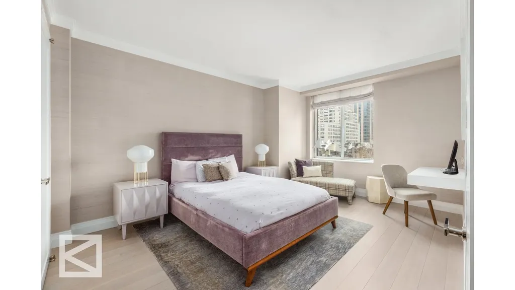 90 E End Avenue New York City NY 10028