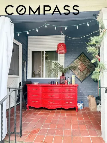 4215 Atlantic Avenue New York City NY 11224