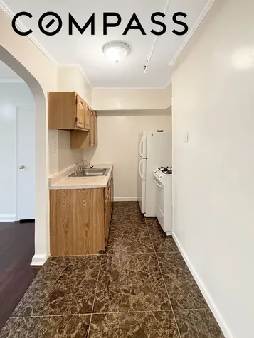 4215 Atlantic Avenue New York City NY 11224