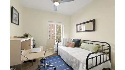 450 W 23rd Street New York City NY 10011