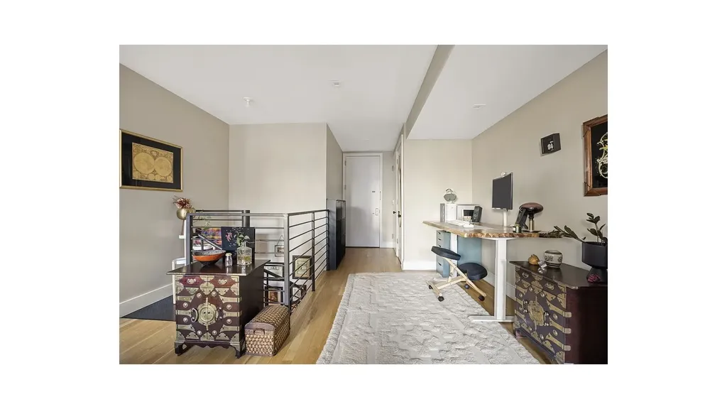 594 Marcy Avenue New York City NY 11206