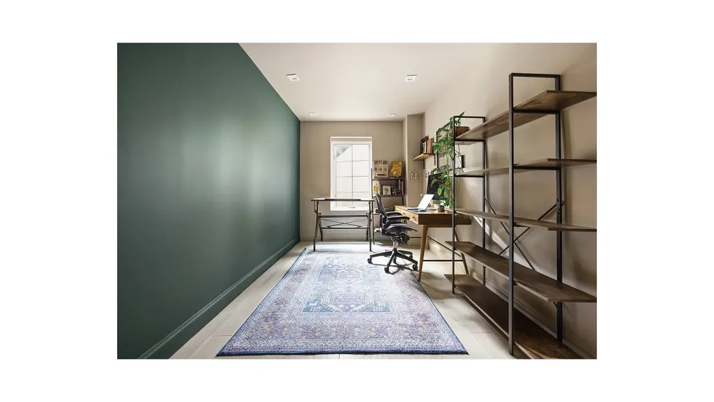 594 Marcy Avenue New York City NY 11206