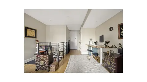 594 Marcy Avenue New York City NY 11206