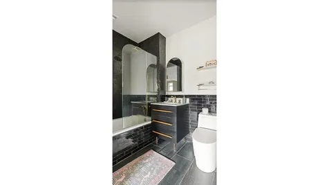 594 Marcy Avenue New York City NY 11206