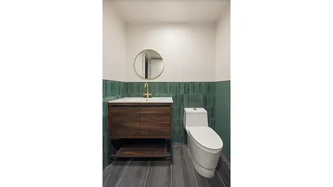 594 Marcy Avenue New York City NY 11206