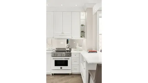 140 W 69th Street New York City NY 10023