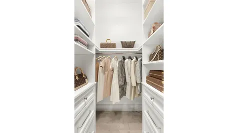 140 W 69th Street New York City NY 10023