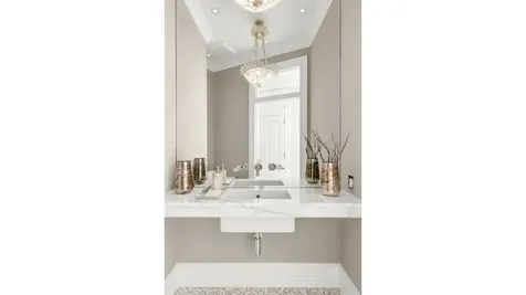 140 W 69th Street New York City NY 10023
