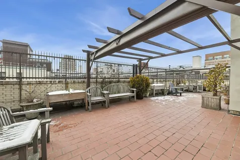 205 W 89th Street New York City NY 10024