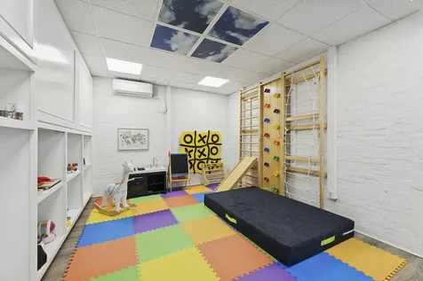 205 W 89th Street New York City NY 10024