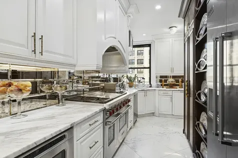 205 W 89th Street New York City NY 10024