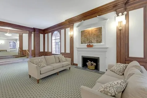 84-51 Beverly Road New York City NY 11415