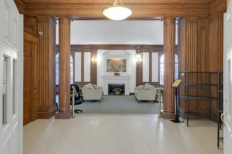 84-51 Beverly Road New York City NY 11415