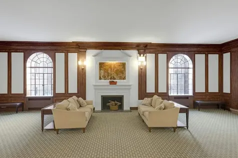 84-51 Beverly Road New York City NY 11415