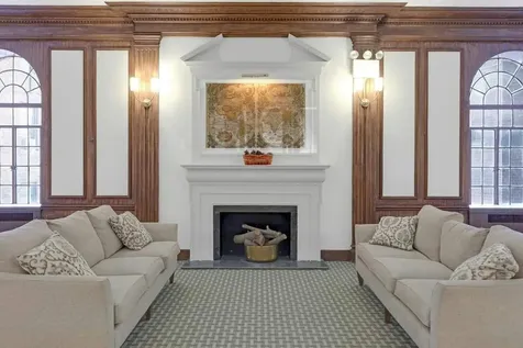 84-51 Beverly Road New York City NY 11415