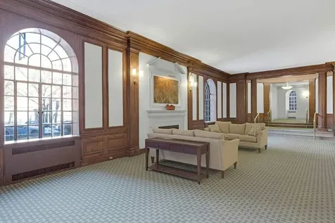 84-51 Beverly Road New York City NY 11415