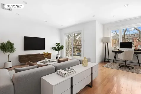 2053 E 56th Street New York City NY 11234
