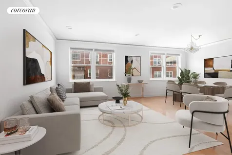 2053 E 56th Street New York City NY 11234