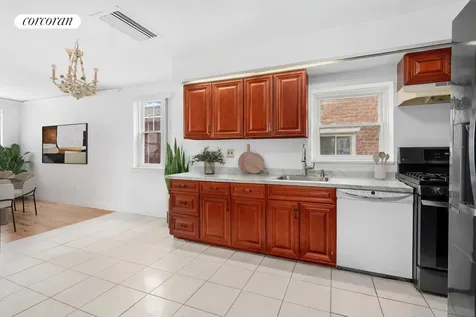 2053 E 56th Street New York City NY 11234