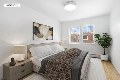 2053 E 56th Street New York City NY 11234