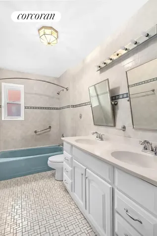 2053 E 56th Street New York City NY 11234