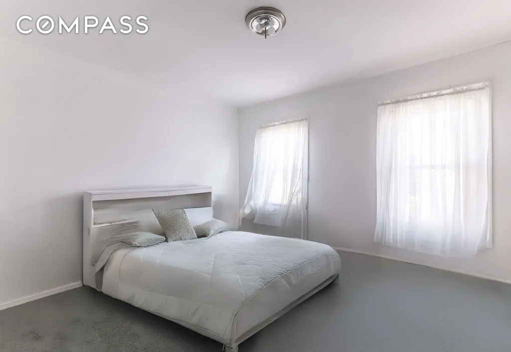 961 E 32nd Street New York City NY 11210