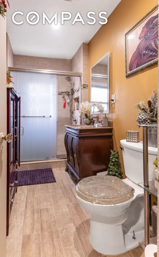 961 E 32nd Street New York City NY 11210