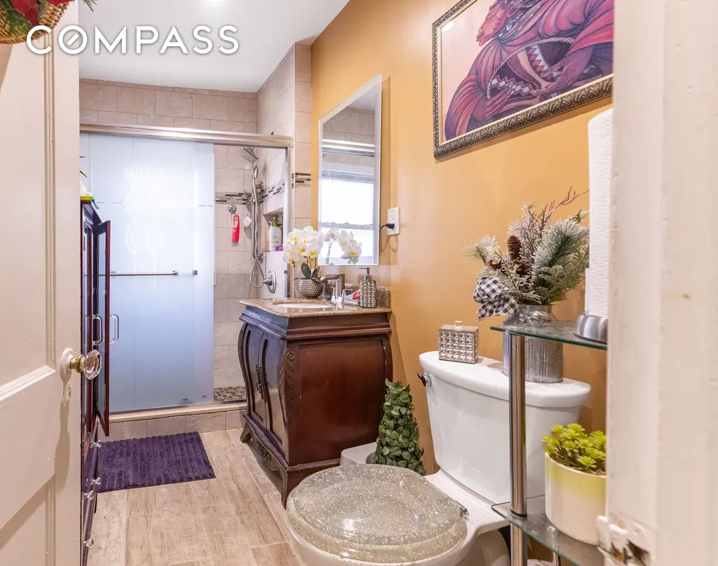 961 E 32nd Street New York City NY 11210