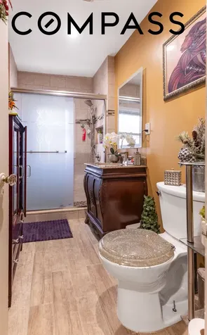 961 E 32nd Street New York City NY 11210