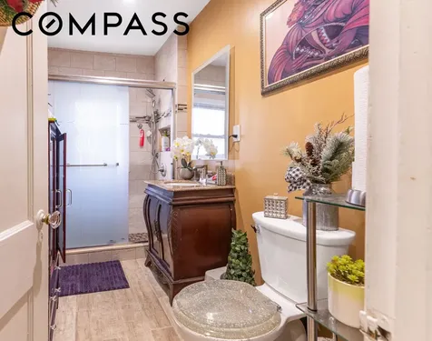 961 E 32nd Street New York City NY 11210