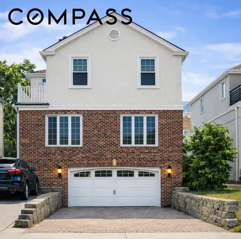238 W End Avenue New York City NY 11235