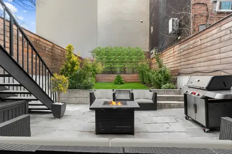 351 Union Street New York City NY 11231