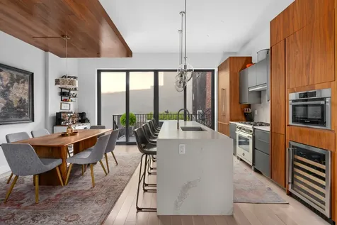 351 Union Street New York City NY 11231