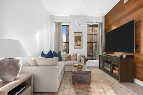 351 Union Street New York City NY 11231