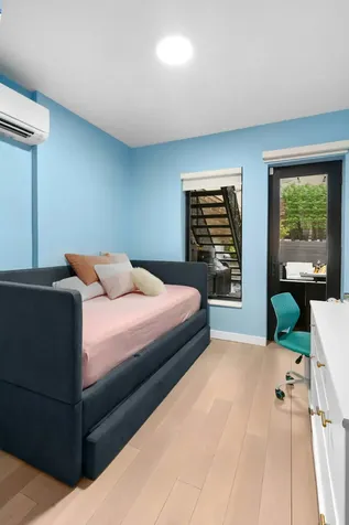 351 Union Street New York City NY 11231