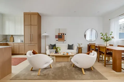 437 Lewis Avenue New York City NY 11233