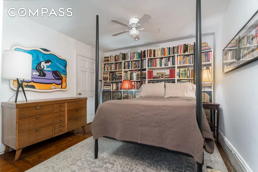 426 W 160th Street New York City NY 10032