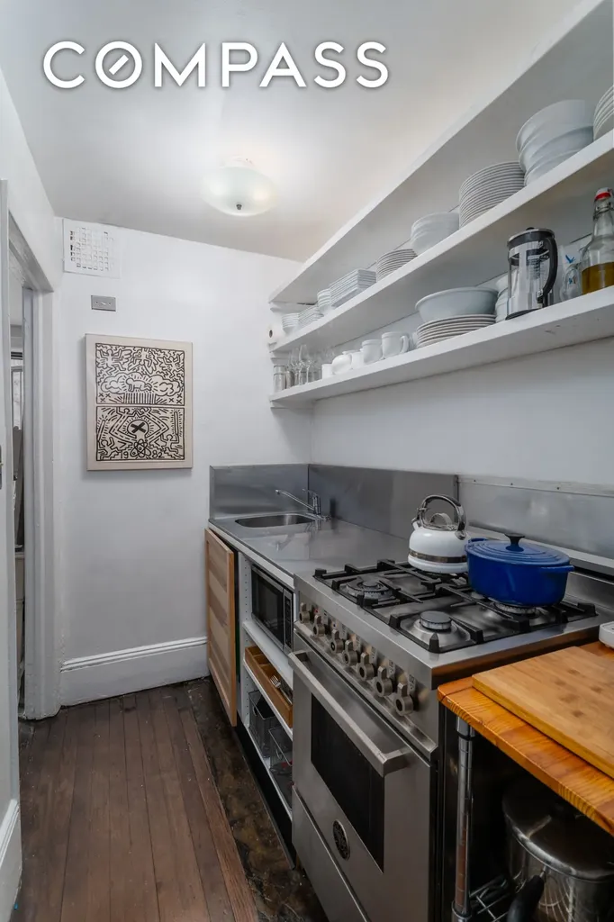 426 W 160th Street New York City NY 10032