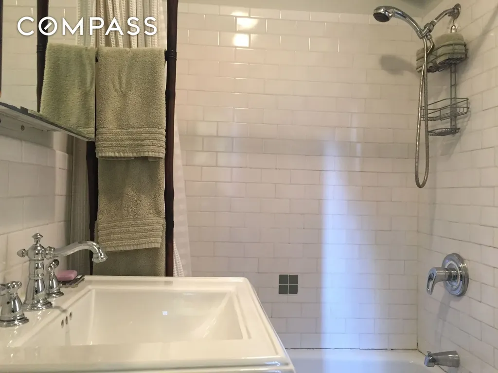 426 W 160th Street New York City NY 10032
