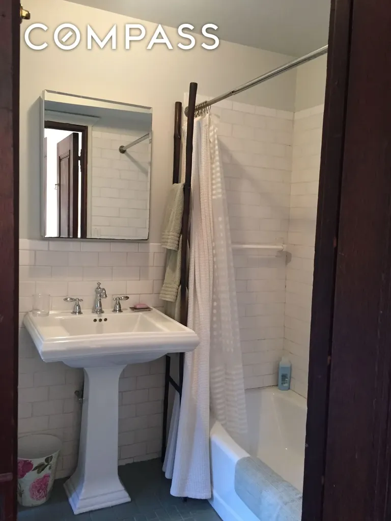 426 W 160th Street New York City NY 10032
