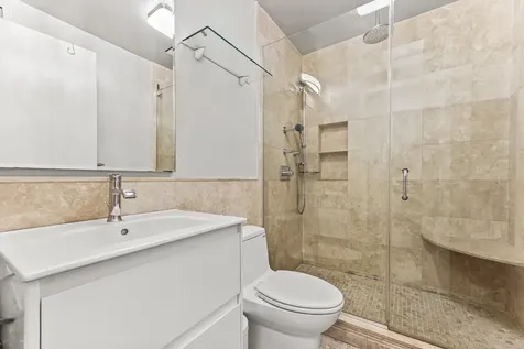 303 E 60th Street New York City NY 10022