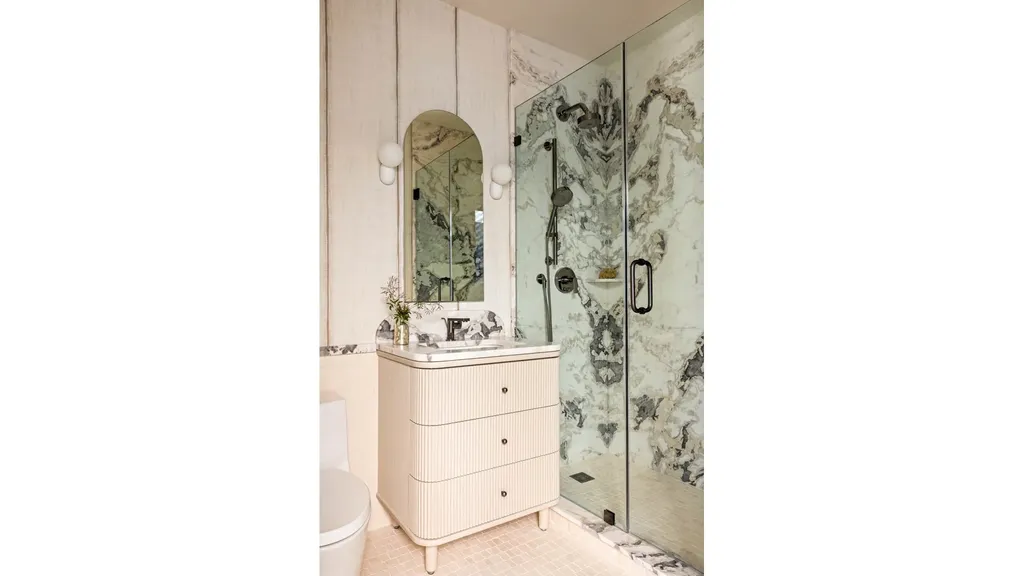 35 Irving Place New York City NY 11238